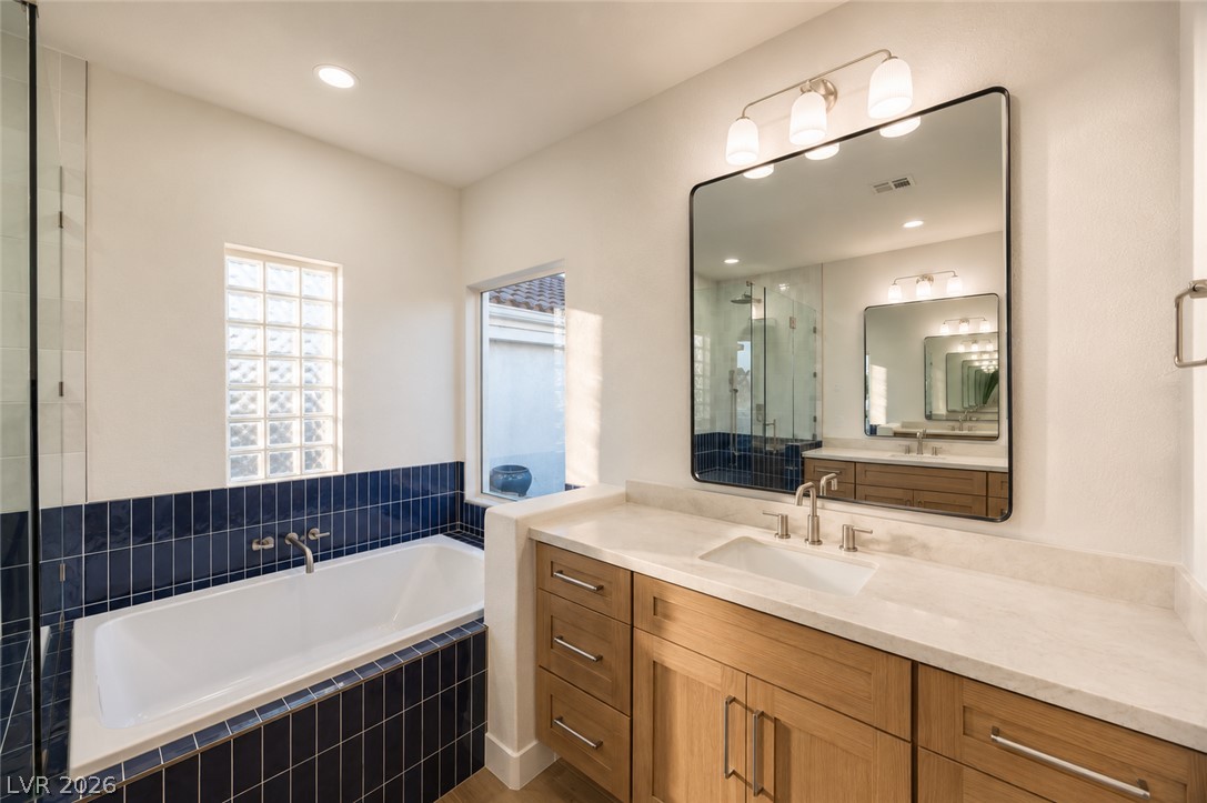 2972 Sun Lake Drive Property Photo 17