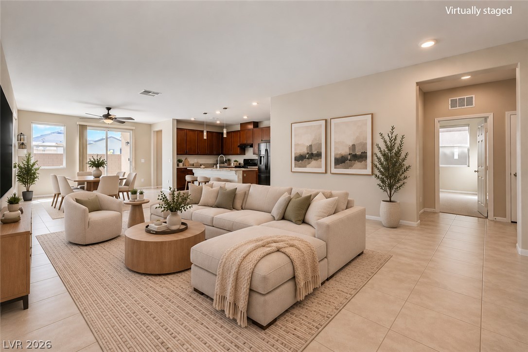1125 Pristine Estate Avenue Property Photo 1