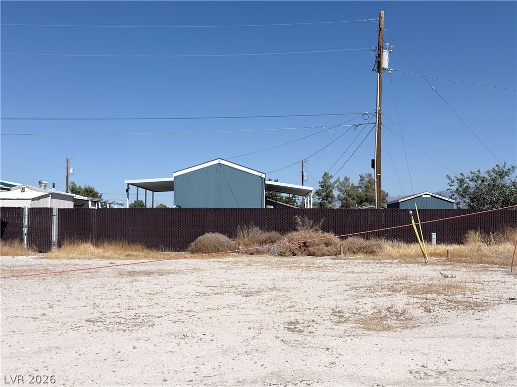 230 Comstock Circle Property Photo 2