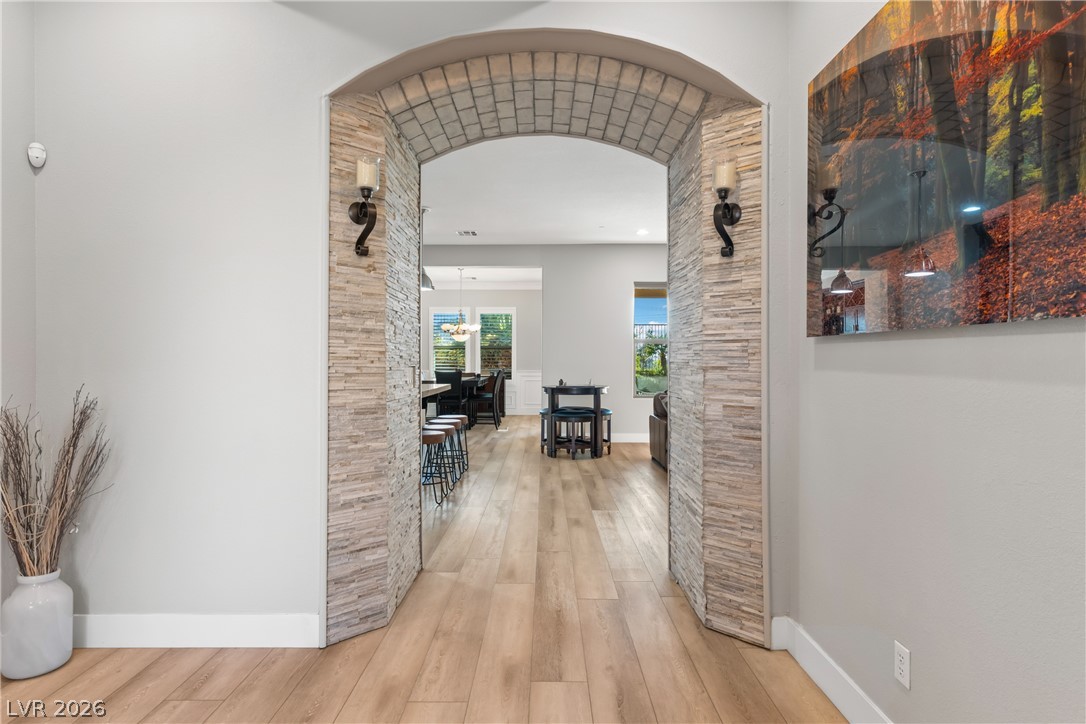 27 Contrada Fiore Drive Property Photo 10