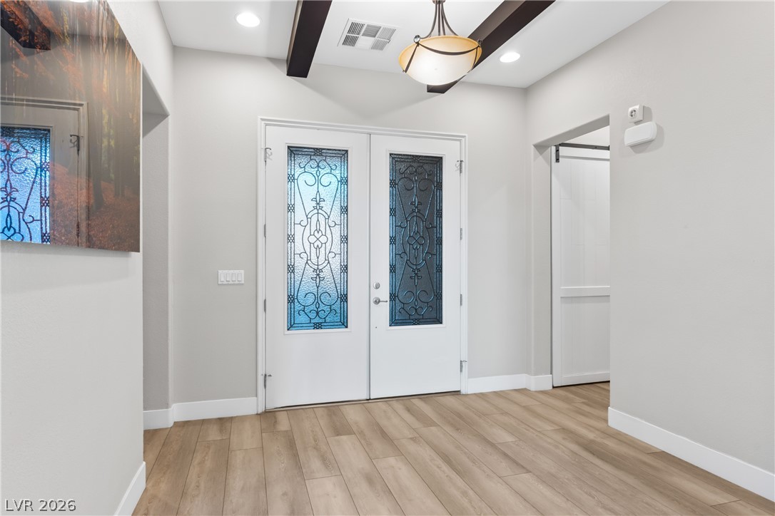 27 Contrada Fiore Drive Property Photo 11