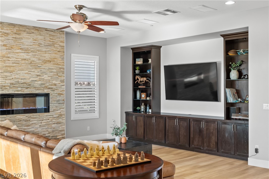 27 Contrada Fiore Drive Property Photo 16