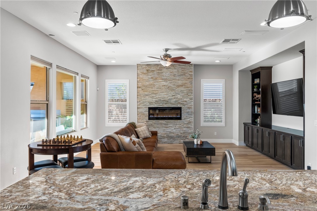 27 Contrada Fiore Drive Property Photo 19