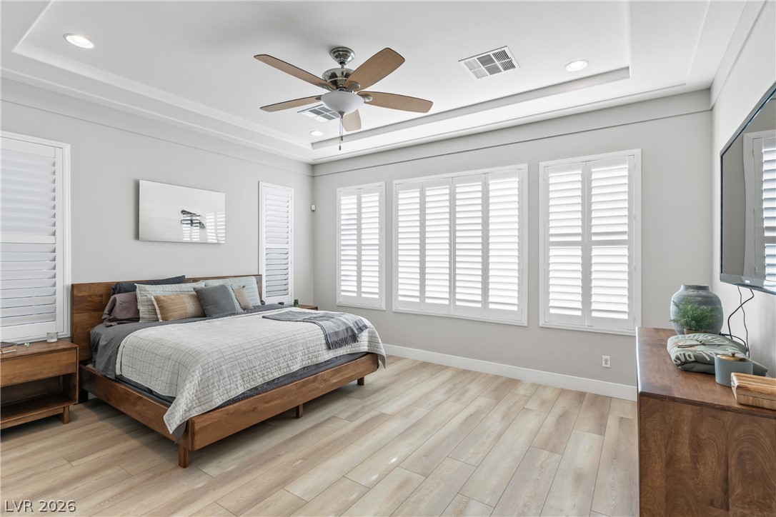 27 Contrada Fiore Drive Property Photo 25