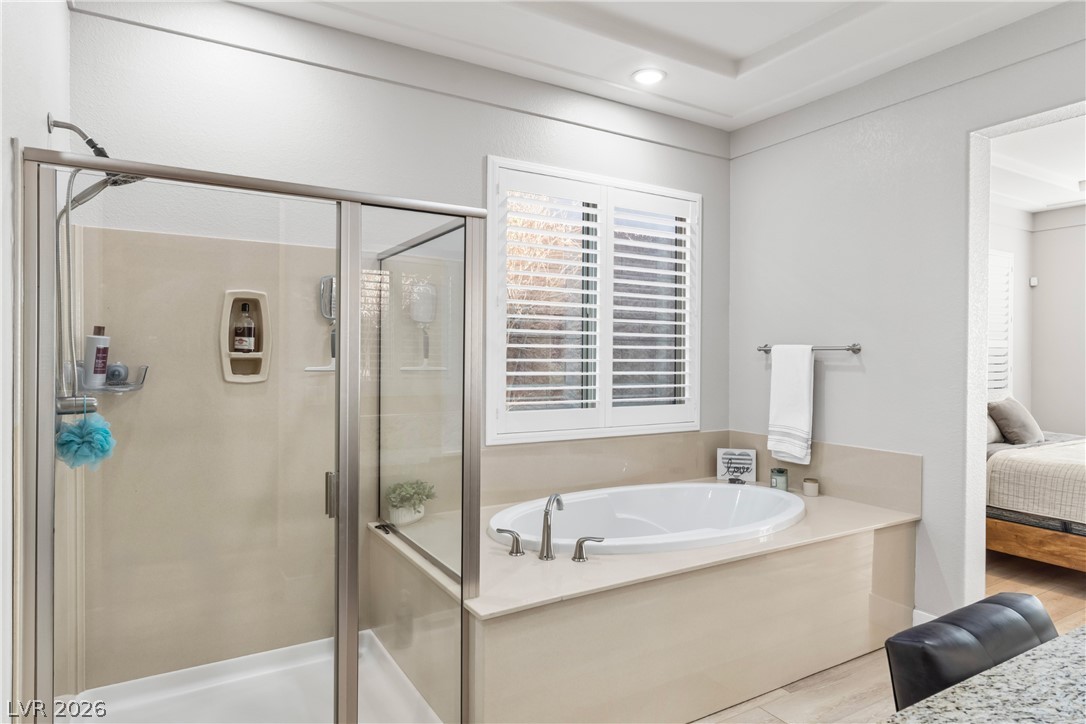 27 Contrada Fiore Drive Property Photo 32