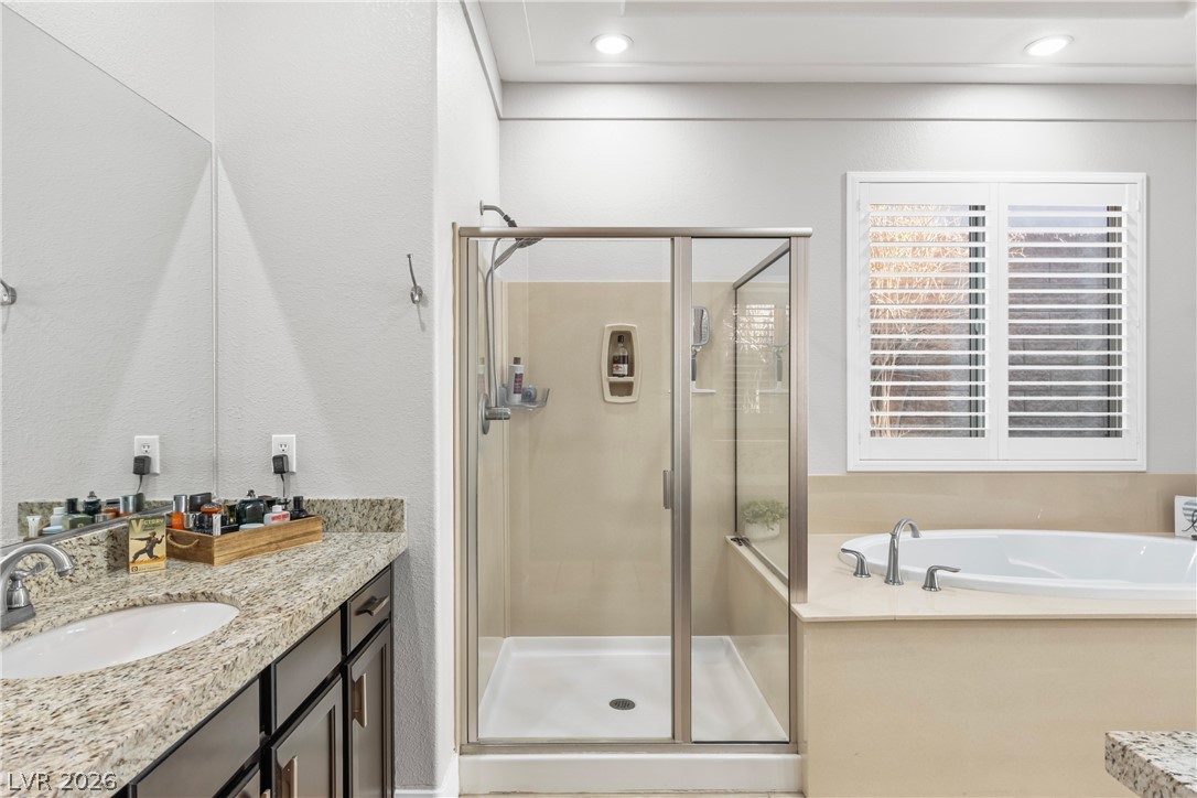 27 Contrada Fiore Drive Property Photo 33