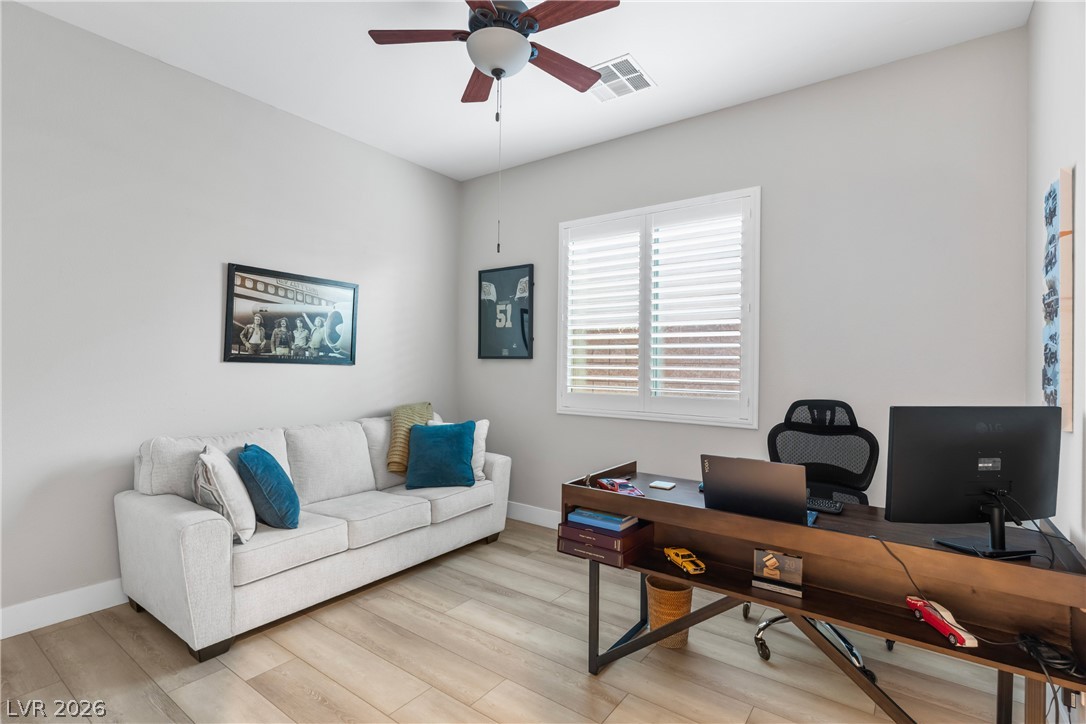 27 Contrada Fiore Drive Property Photo 36