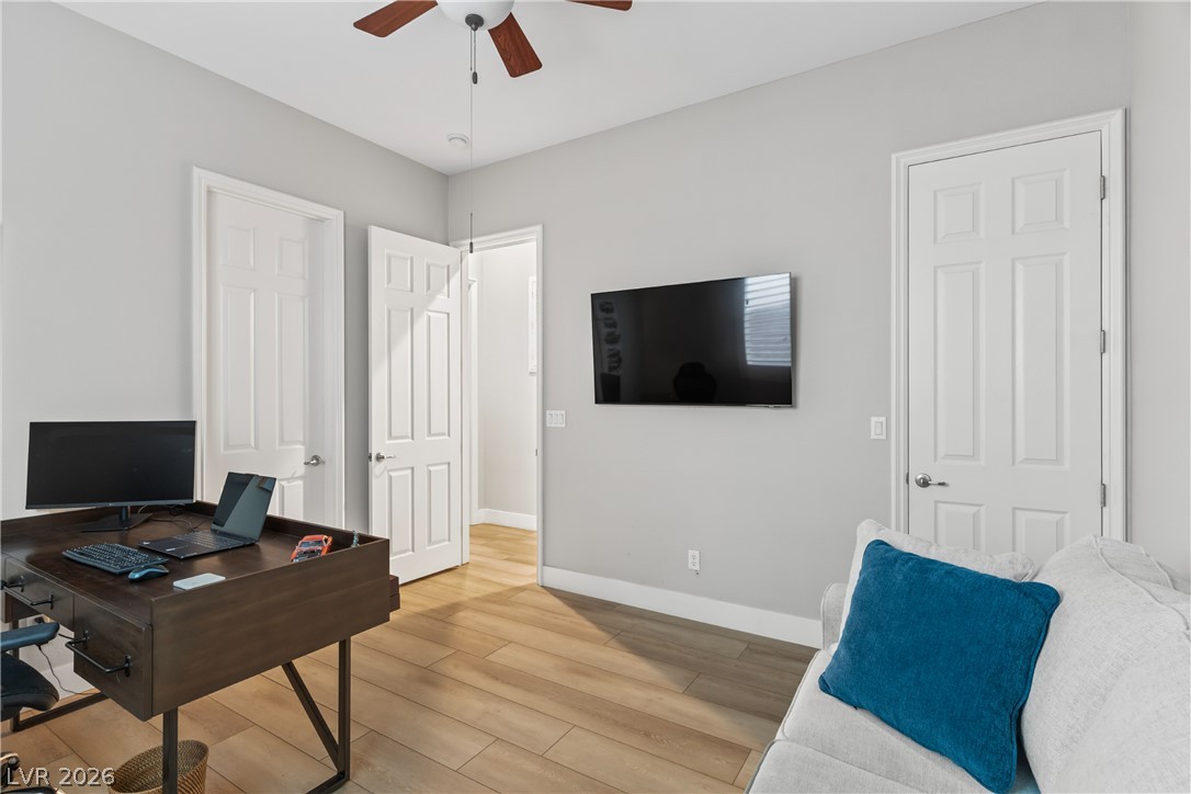 27 Contrada Fiore Drive Property Photo 37