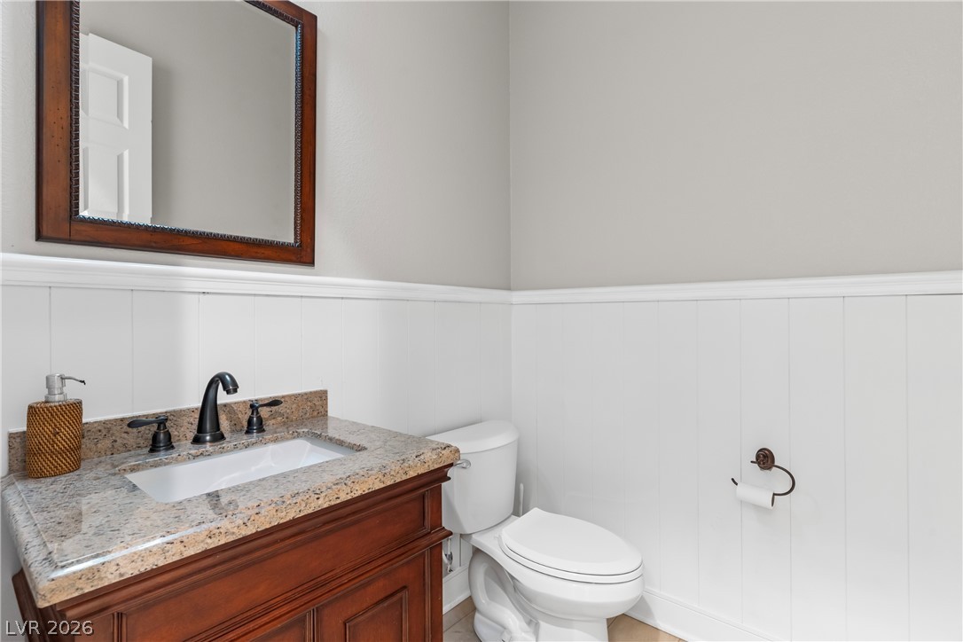 27 Contrada Fiore Drive Property Photo 44