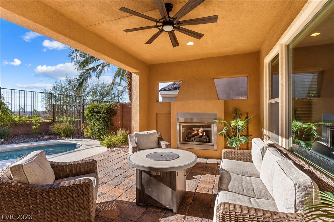 27 Contrada Fiore Drive Property Photo 45