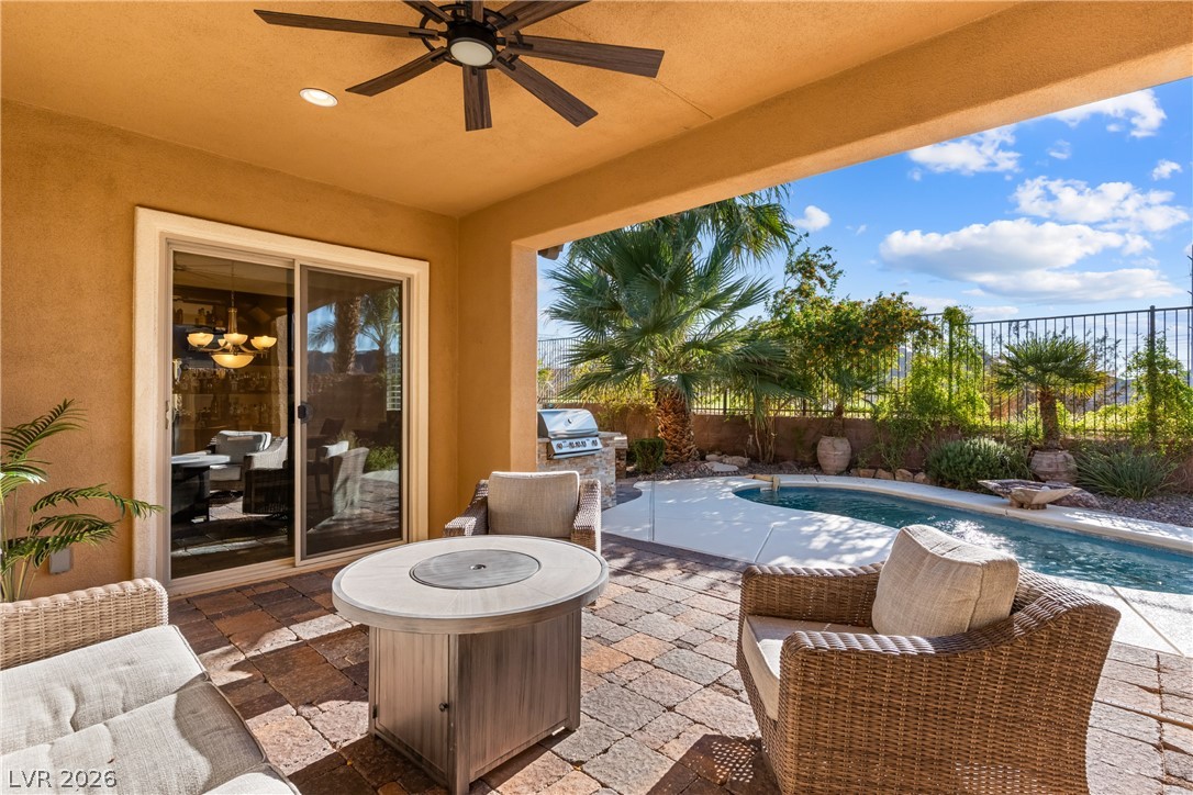 27 Contrada Fiore Drive Property Photo 46