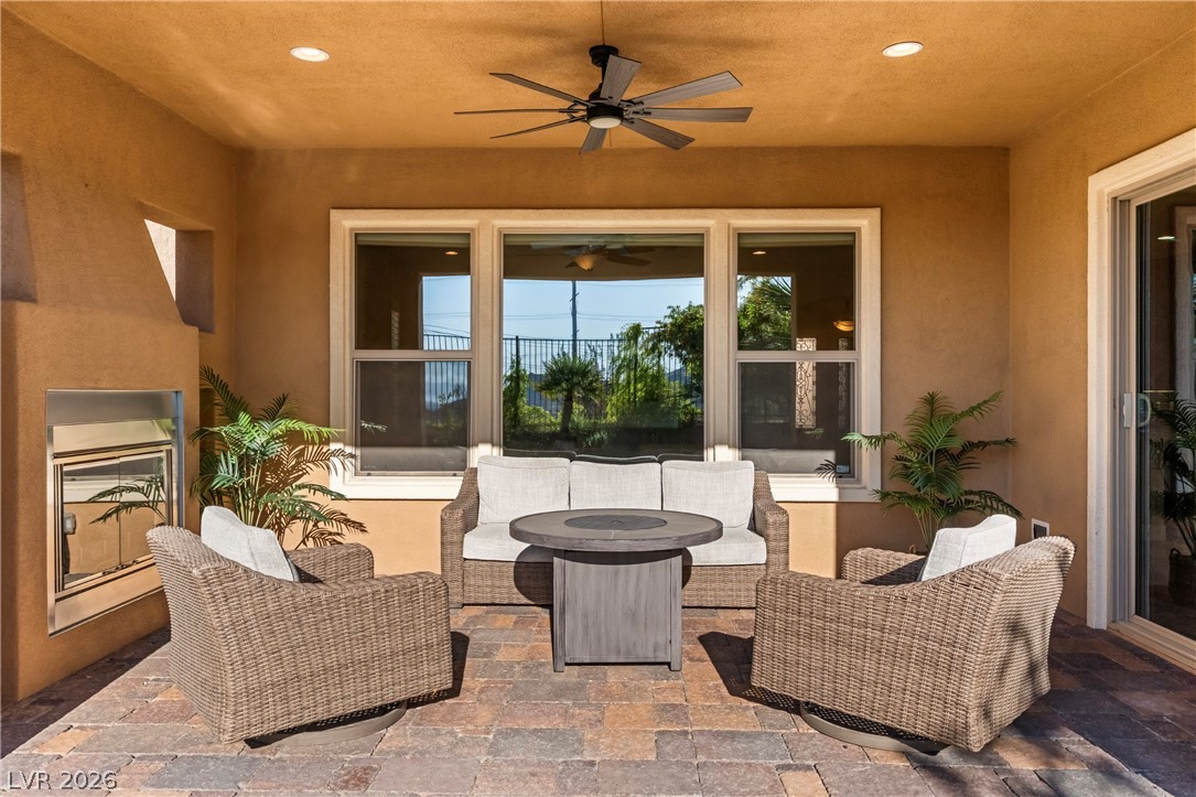27 Contrada Fiore Drive Property Photo 47
