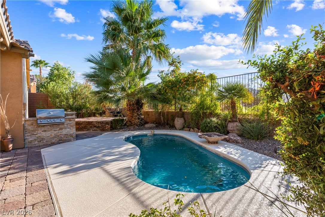 27 Contrada Fiore Drive Property Photo 48