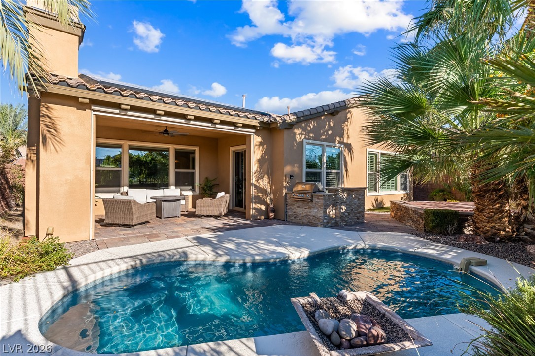 27 Contrada Fiore Drive Property Photo 49