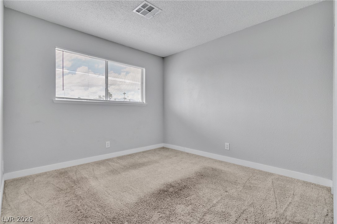 3907 Ebro Way Property Photo 2