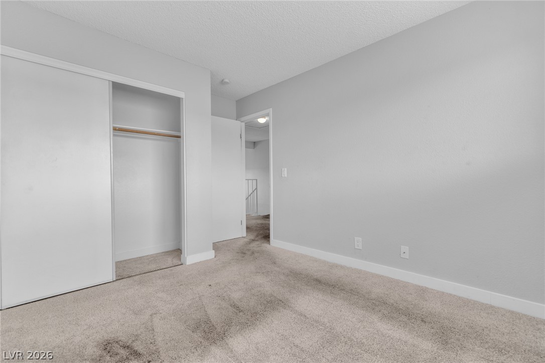 3907 Ebro Way Property Photo 3