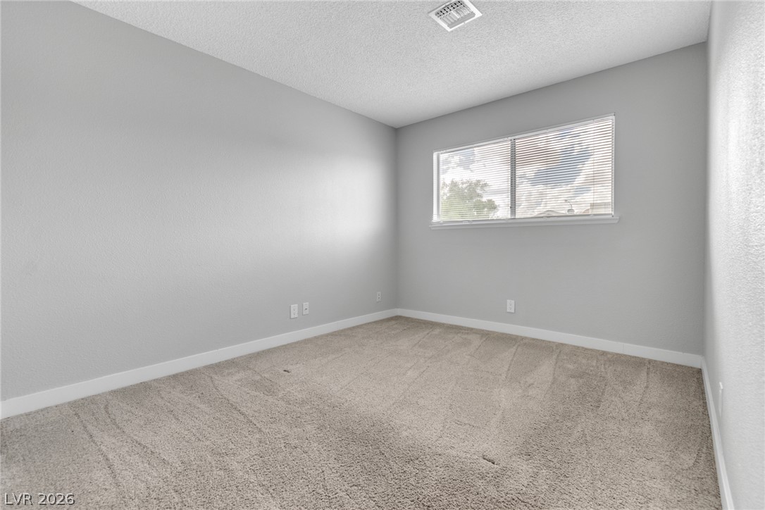 3907 Ebro Way Property Photo 4
