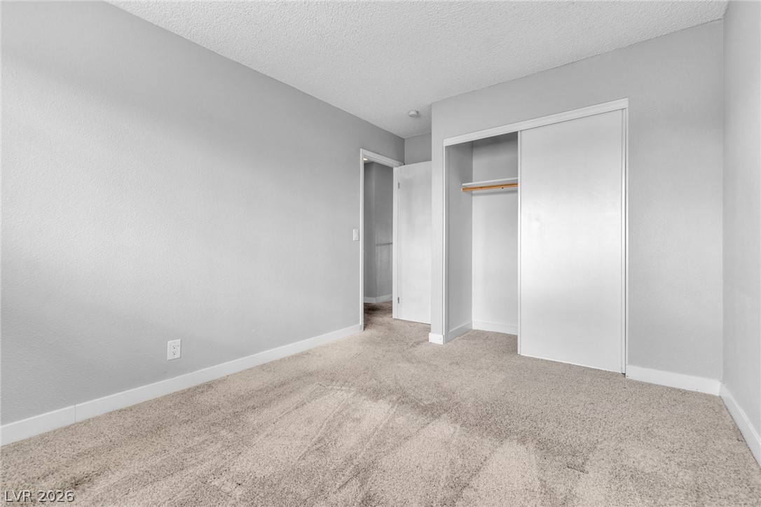 3907 Ebro Way Property Photo 5