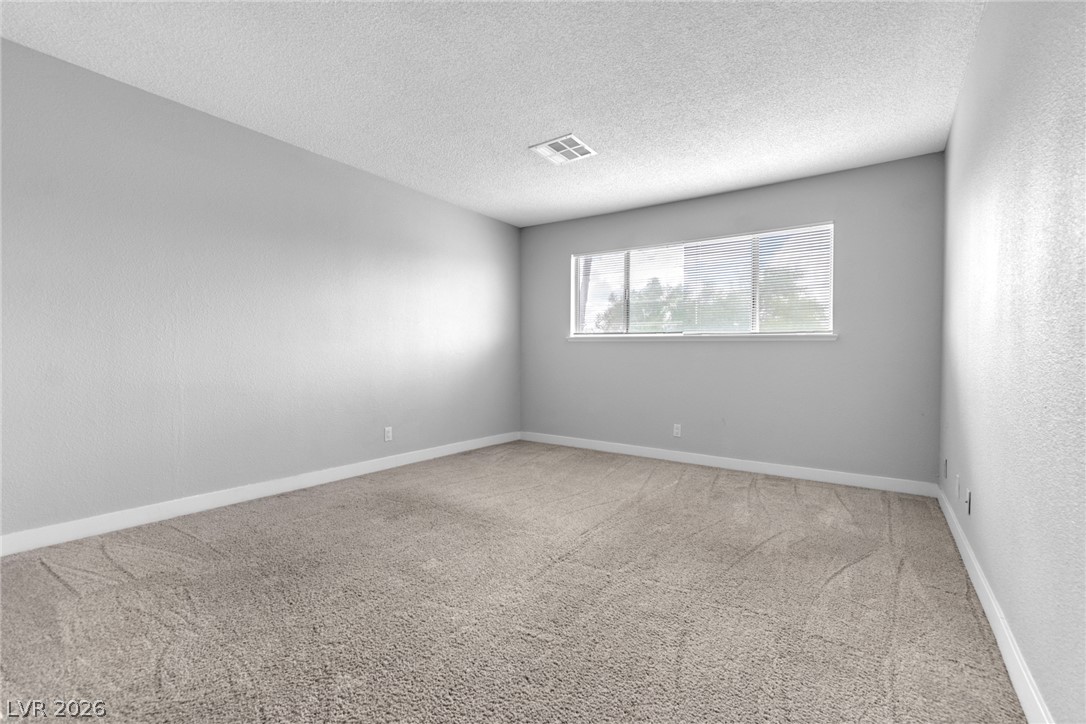 3907 Ebro Way Property Photo 6