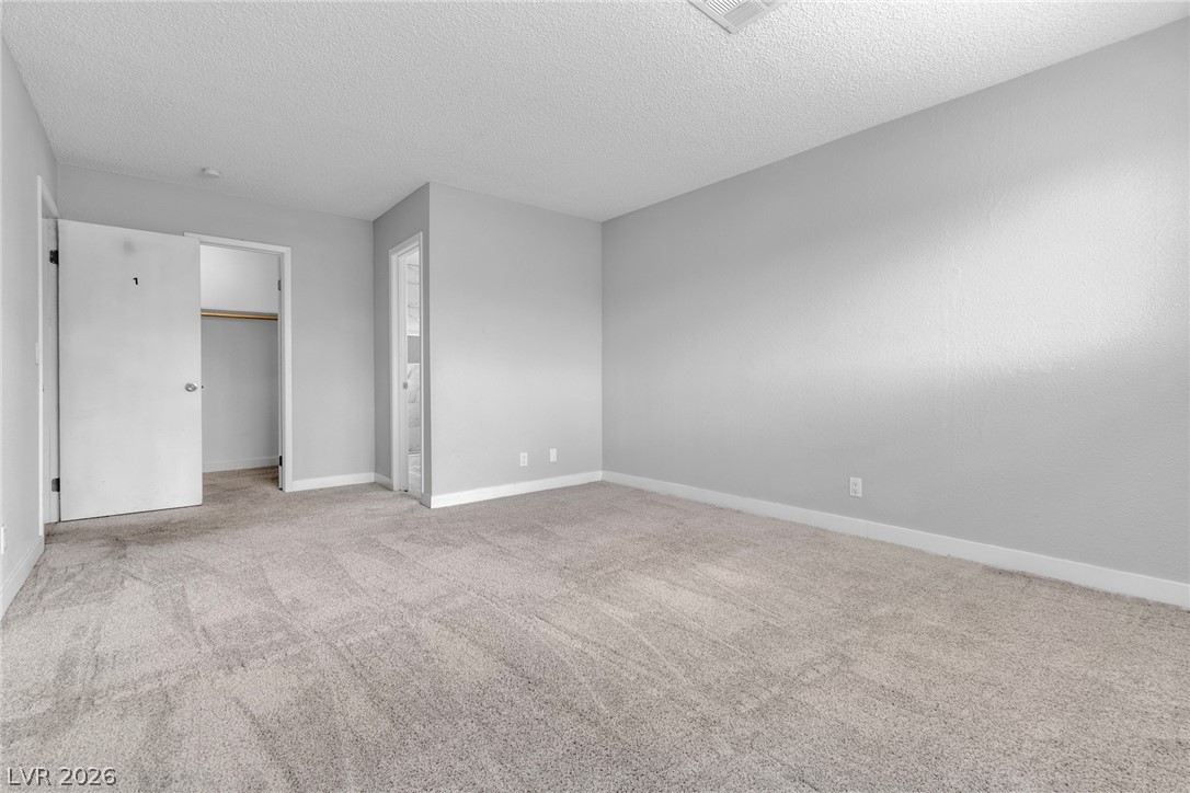 3907 Ebro Way Property Photo 7