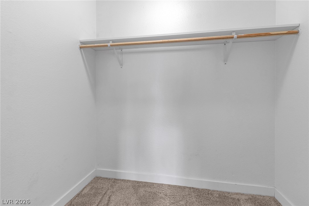 3907 Ebro Way Property Photo 9