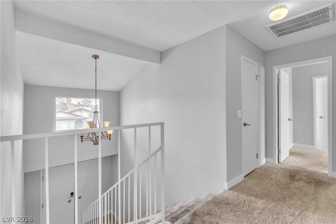 3907 Ebro Way Property Photo 10