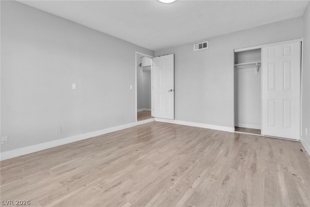 3907 Ebro Way Property Photo 11
