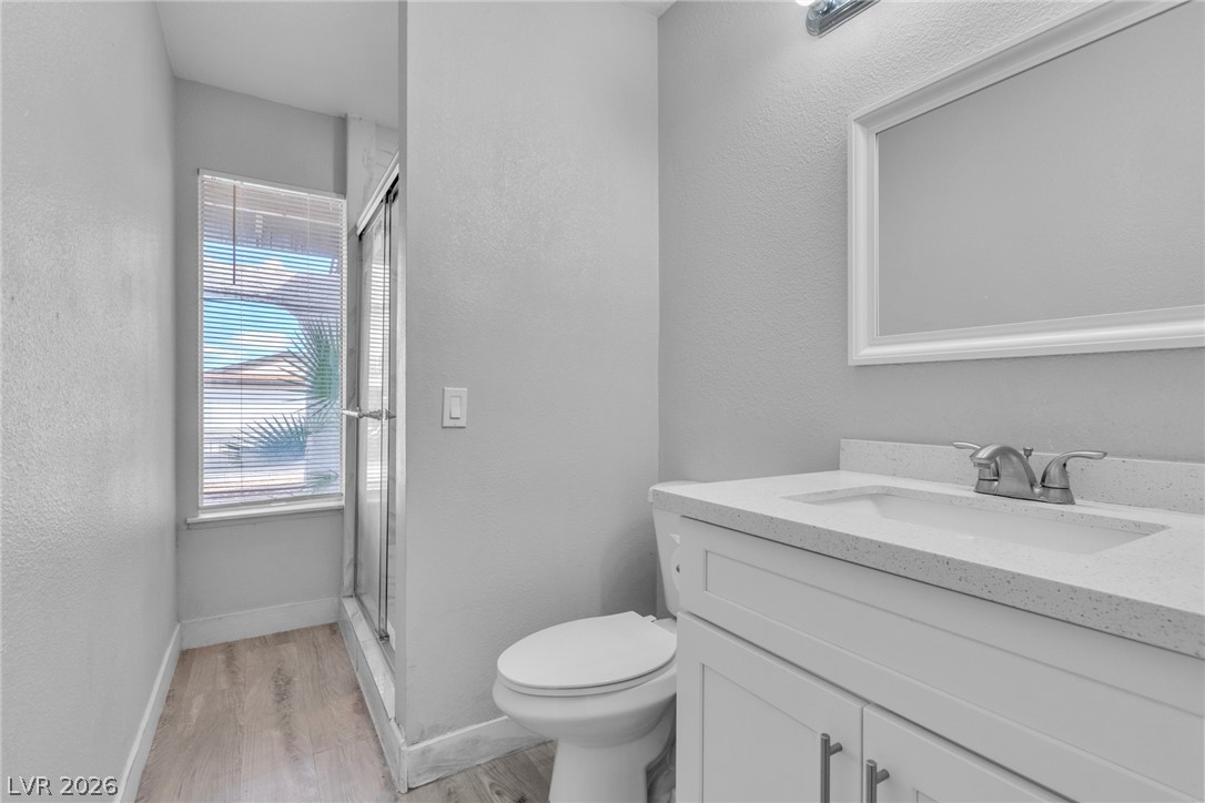 3907 Ebro Way Property Photo 15