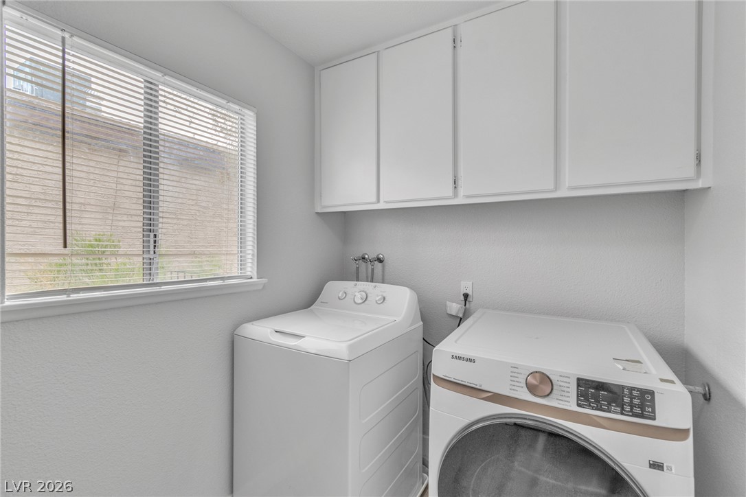 3907 Ebro Way Property Photo 20