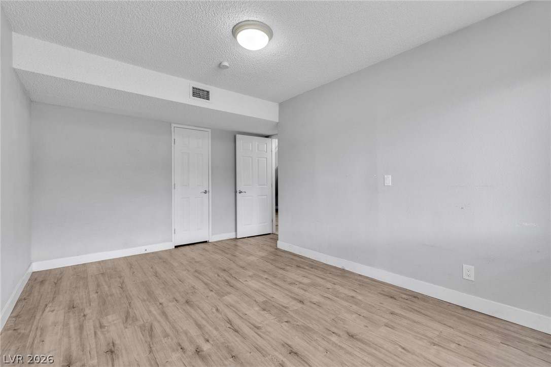 3907 Ebro Way Property Photo 22