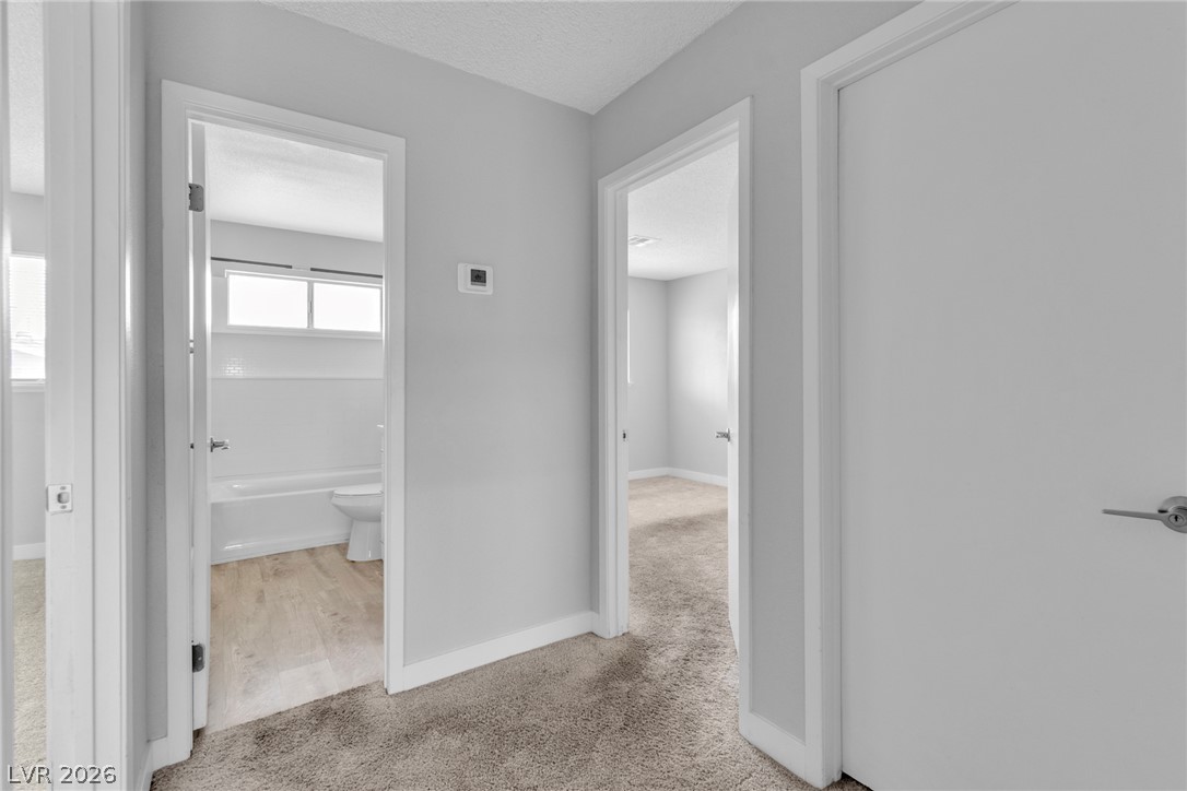 3907 Ebro Way Property Photo 25