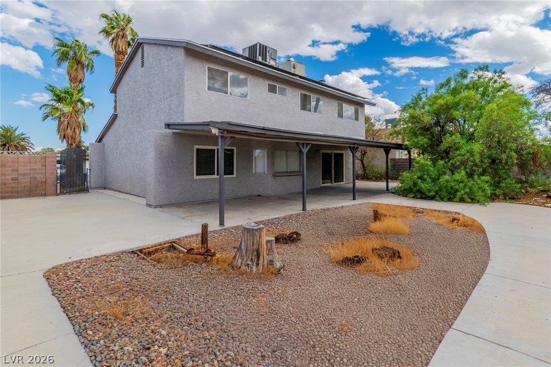 3907 Ebro Way Property Photo 34