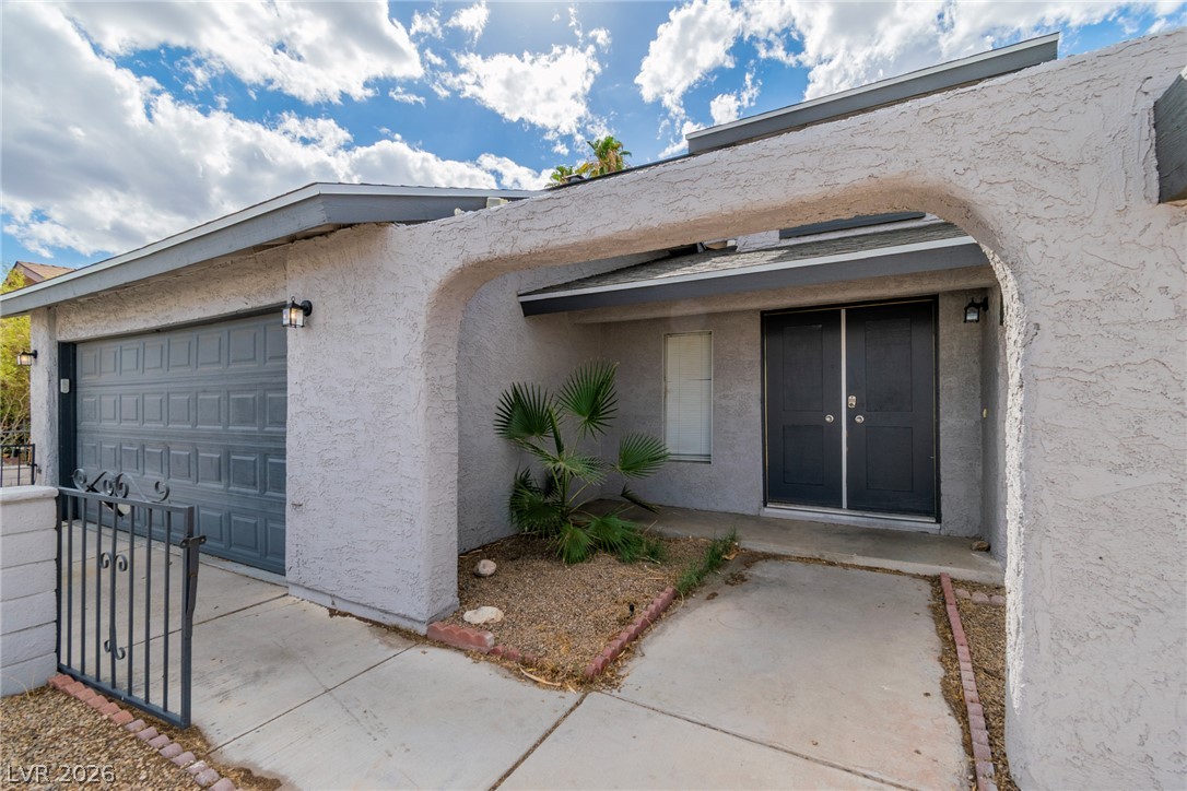 3907 Ebro Way Property Photo 35