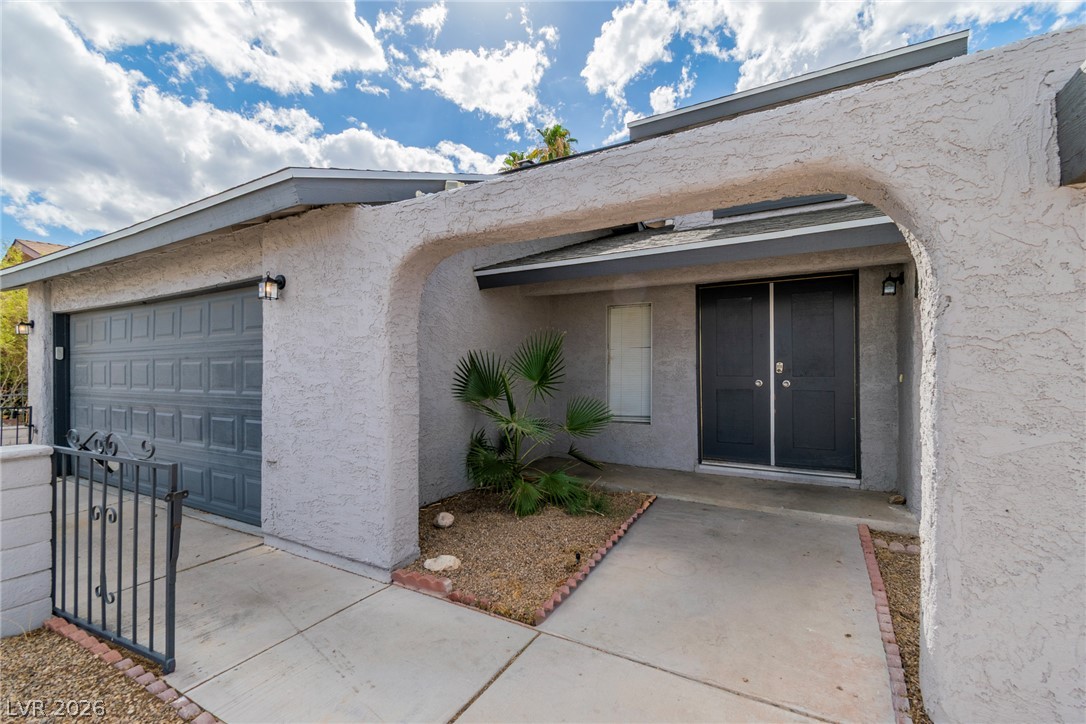3907 Ebro Way Property Photo 36
