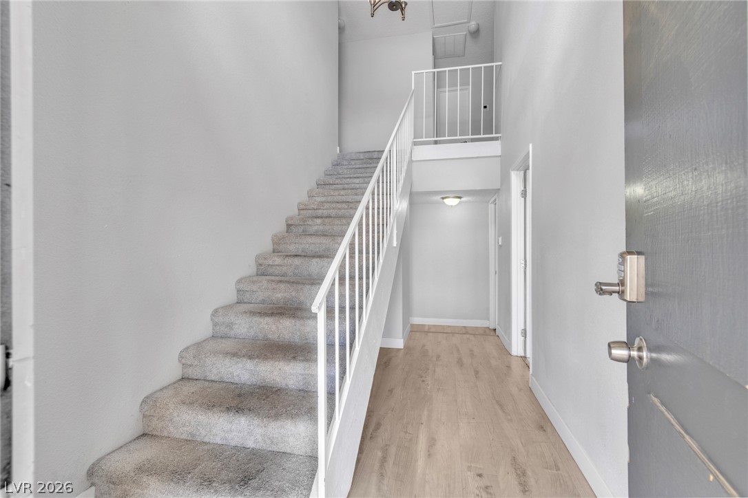 3907 Ebro Way Property Photo 37