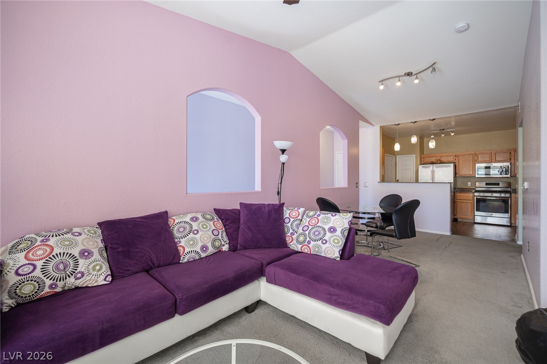 10550 West Alexander Road 2014 Property Photo 1