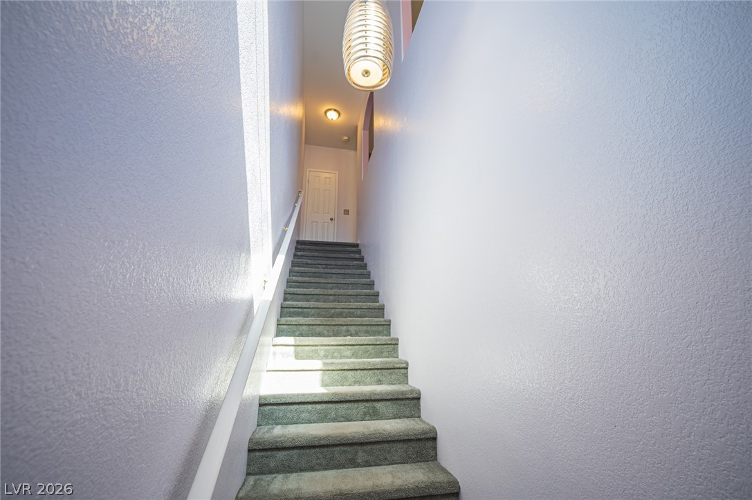 10550 West Alexander Road 2014 Property Photo 6