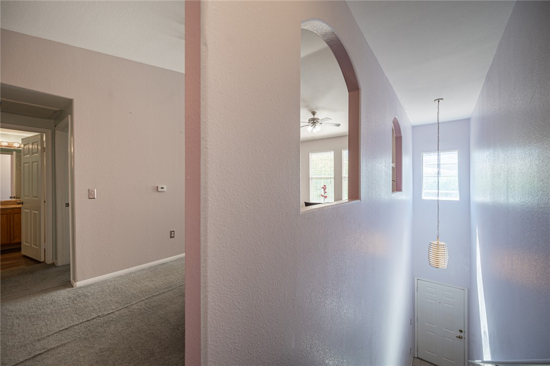 10550 West Alexander Road 2014 Property Photo 7