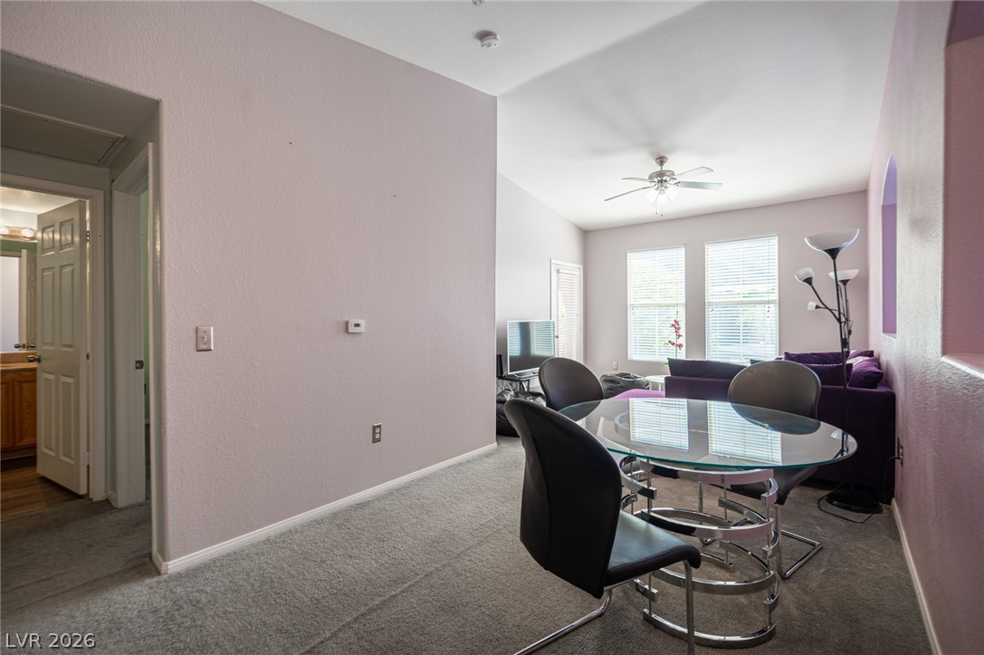 10550 West Alexander Road 2014 Property Photo 8