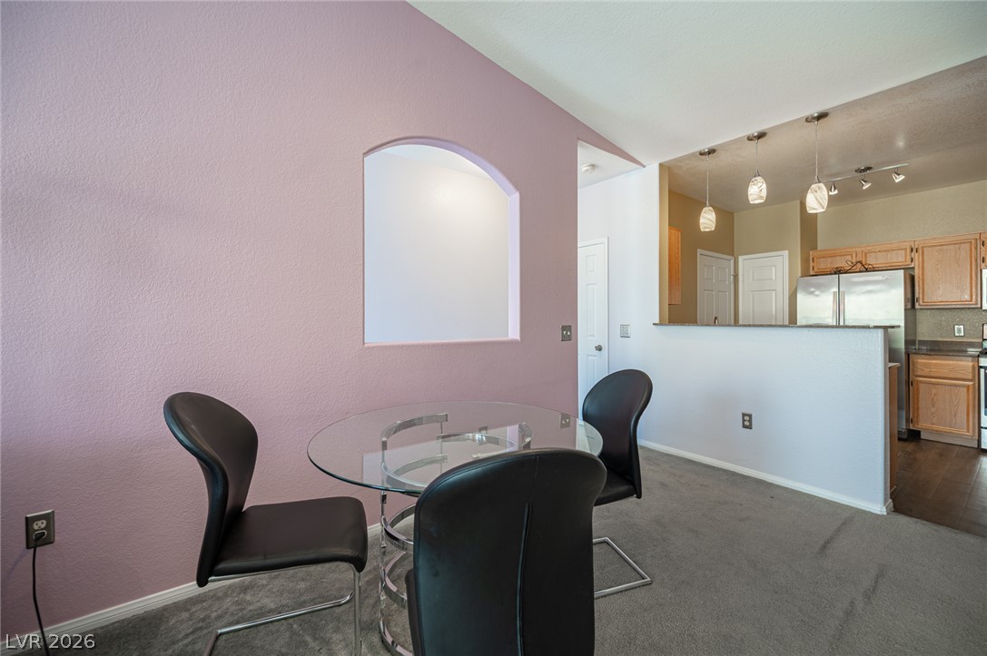 10550 West Alexander Road 2014 Property Photo 10