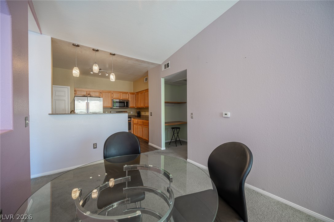 10550 West Alexander Road 2014 Property Photo 11