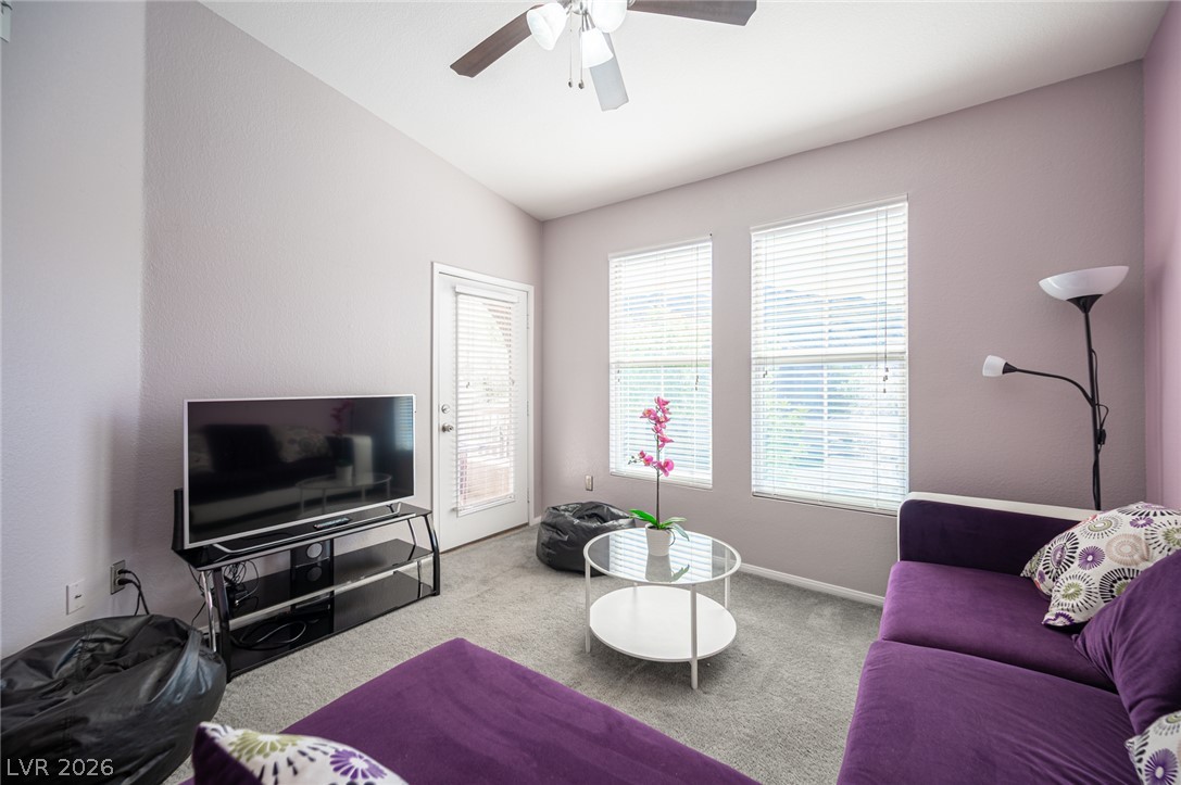 10550 West Alexander Road 2014 Property Photo 12