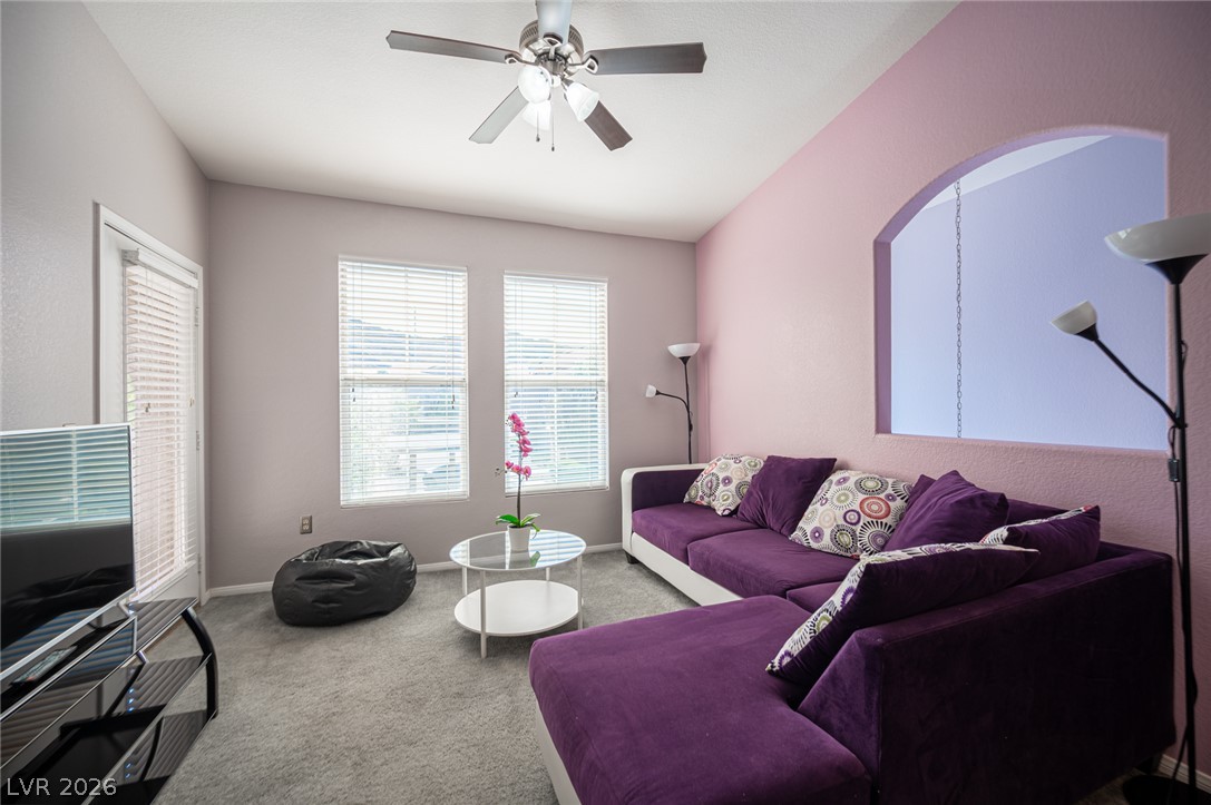 10550 West Alexander Road 2014 Property Photo 13