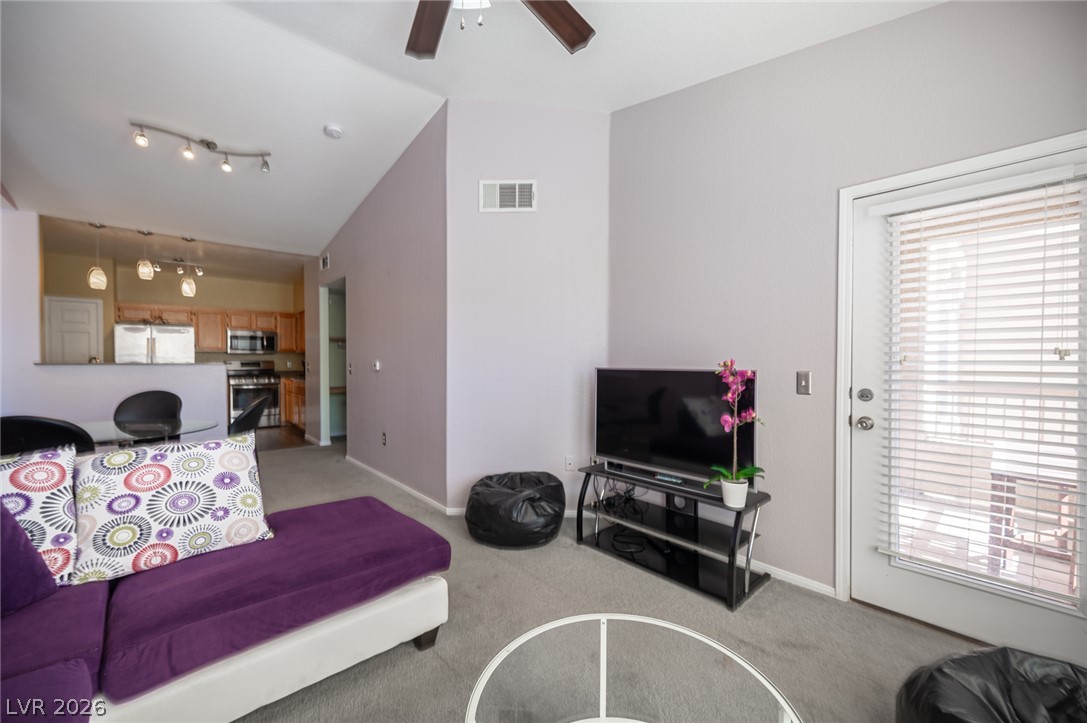 10550 West Alexander Road 2014 Property Photo 14