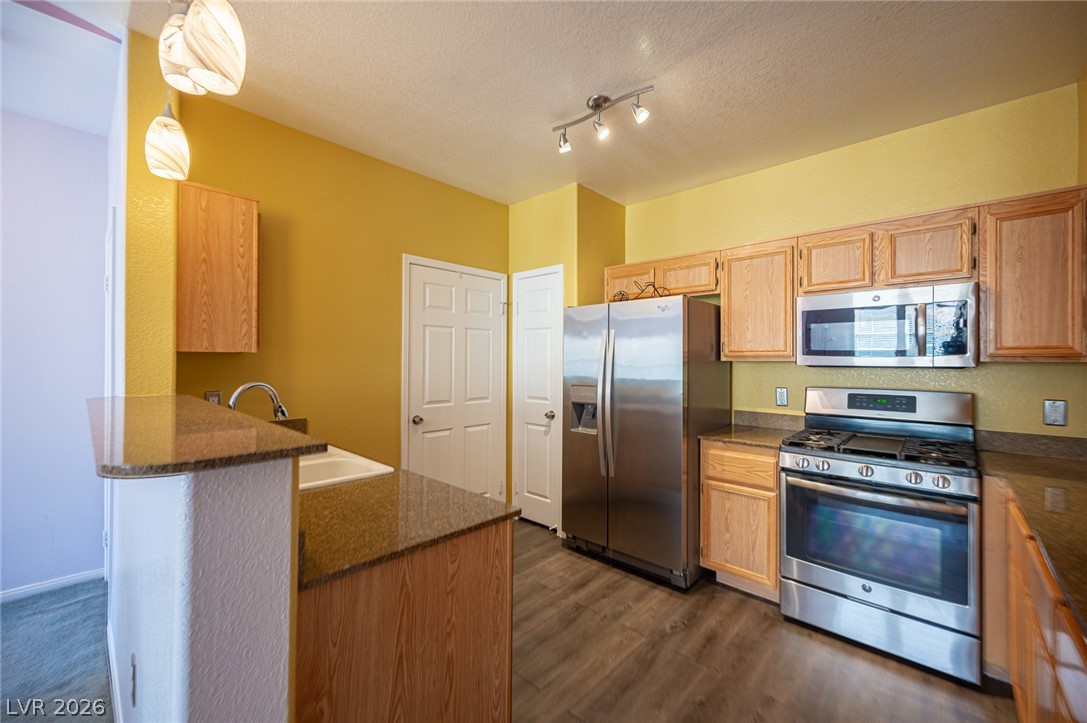 10550 West Alexander Road 2014 Property Photo 15