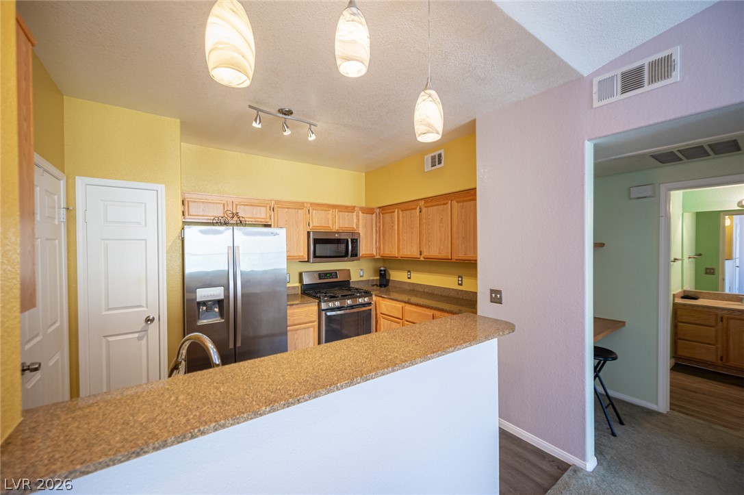 10550 West Alexander Road 2014 Property Photo 16