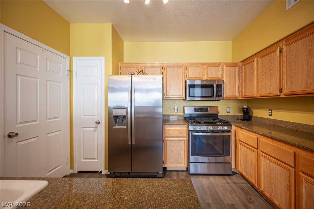 10550 West Alexander Road 2014 Property Photo 17