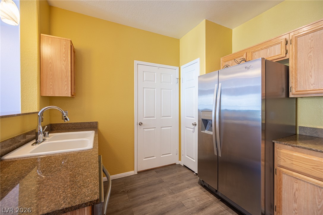 10550 West Alexander Road 2014 Property Photo 18