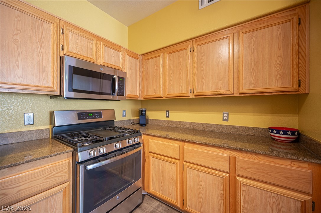 10550 West Alexander Road 2014 Property Photo 19