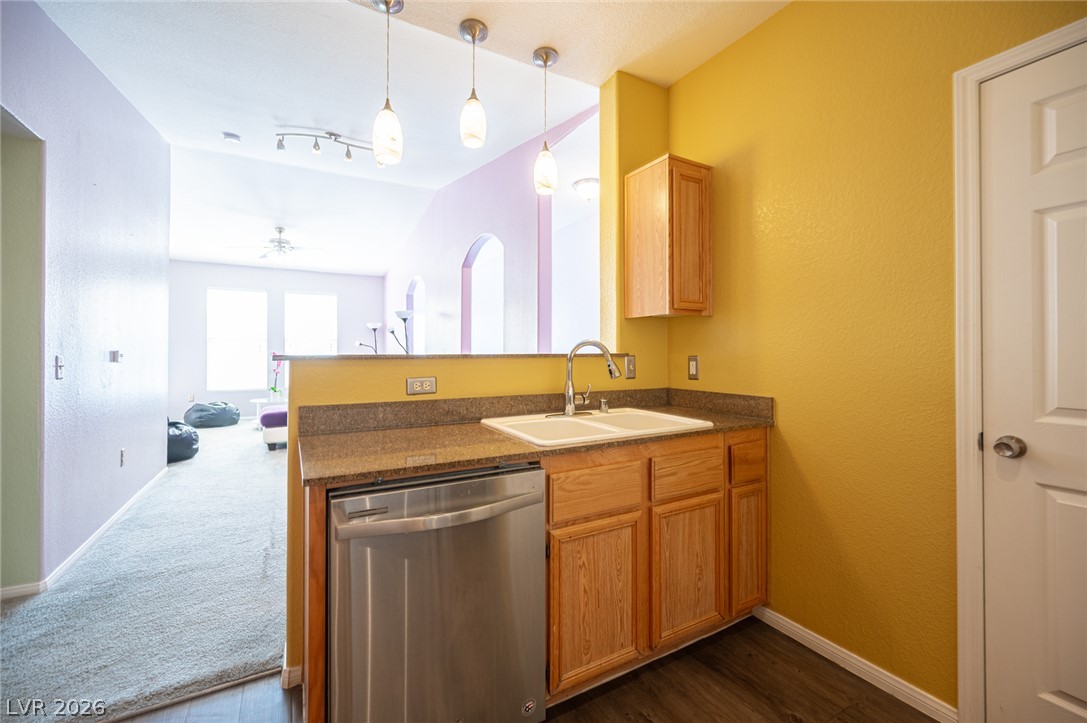10550 West Alexander Road 2014 Property Photo 20